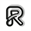 Refral